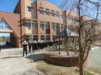 CIMG1552.JPG