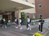 CIMG4029.JPG