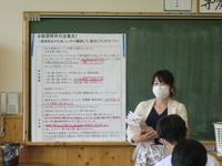 CIMG4063.JPG