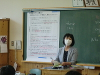 CIMG4064.JPG