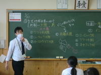 CIMG4104.JPG