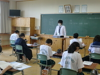 CIMG4106.JPG