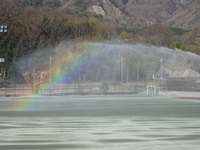 DSC01296.JPG