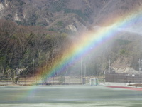 DSC01299.JPG