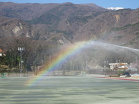 DSC01301.JPG