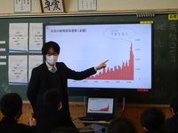 DSC04194.JPG