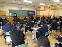 DSC04195.JPG