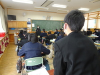 DSC04197.JPG