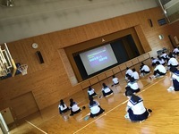 サイバー.jpg