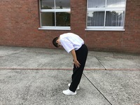 下校2.jpg