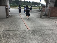 下校3.jpg
