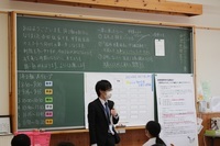 吉田先生.JPG