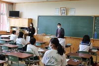 土山先生.JPG