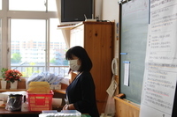 浅川先生.JPG