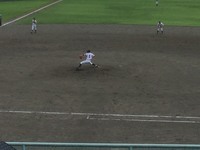 県総体野球1.jpg
