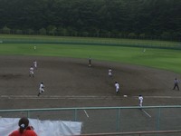 県総体野球2.jpg