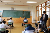 IMG_0787.JPG