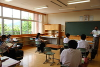IMG_0788.JPG