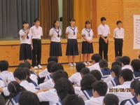 IMG_3529.JPG