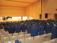 IMG_4503.JPG