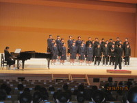 IMG_4516.JPG