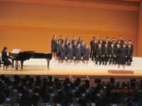 IMG_4519.JPG