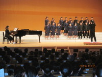 IMG_4532.JPG