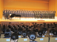 IMG_4549.JPG