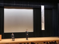 IMG_7113.jpg