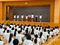 IMG_9452.jpeg