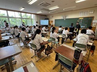 IMG_9503.jpeg