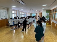 IMG_9574.jpeg