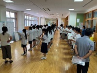 IMG_9579.jpeg