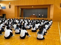 IMG_9624.jpeg